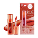 CATHY DOLL VIT C WATER TINT 2.7 g