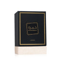 Lattafa Khamrah Eau De Parfum 100 ml
