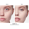 Hourglass Vanish Airbrush Concealer-6ml