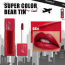 MLSmile Super Color Bear Tint 7ml