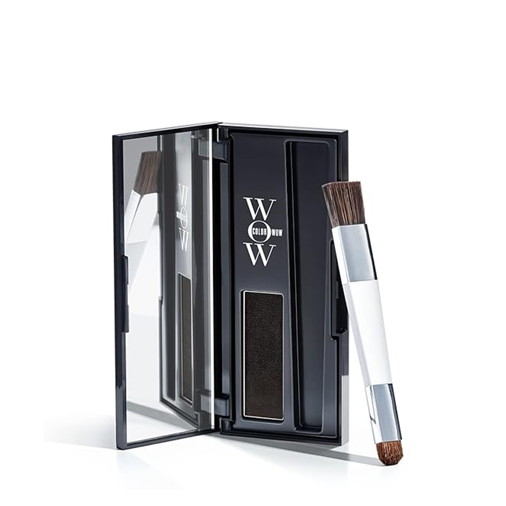 COLOR WOW Root Cover Up 2,1 g