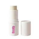 Ibeauty Creamy Lip and Cheek and Eye makeup Stick 8g