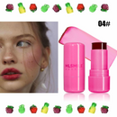 ML Smile Jelly Lip and Cheek Tint 5g