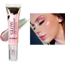 MLSMILE Liquid Highlighting & Contouring Liquid Body Highlighting 15ml