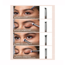 Sheglam Glam Fam Brush Set