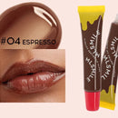 MLsmile Peptide Lip Gloss C01-15ML