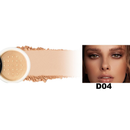 ML Smile Matte Setting Powder 6g