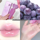 GEGE BEAR extractive lip cream 3g