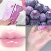 GEGE BEAR extractive lip cream 3g
