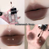 GEGE BEAR Mater Mist Melts Light Double Lip Glaze 1.8ml