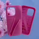 Rhode Phone Case Iphone15 Pro -Shortcake