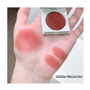 GEGE BEAR Velvet Tipsy multipurpose Mud 2.5g