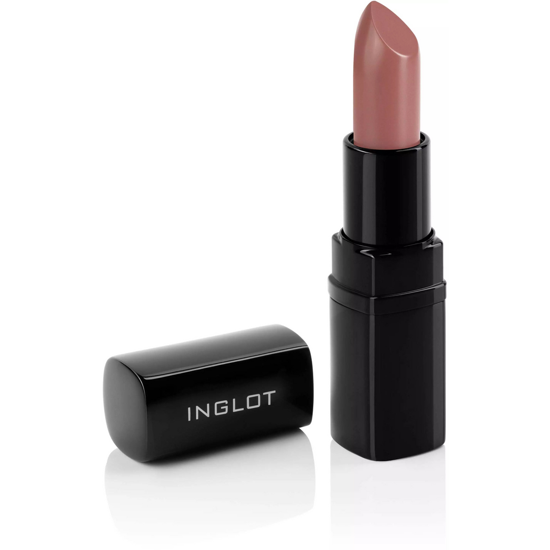 Inglot Lipstain Lipstick with argan oil -4.5g
