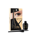 odbo Hyper Black Liner 6 ml