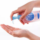 Kosé Softymo Speedy Cleansing Oil