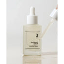 numbuzin No.3 Skin Softening Serum 50ml