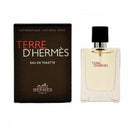 Hermes Men's Terre d' EDT 12.5ml