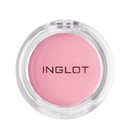 Inglot Radiant Skin Face Blush-2.5g