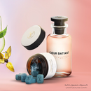 Smart Bukhoor Capsules - Inspired By Lv Coeur Battant