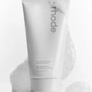 Rhode Pineapple Refresh PGA Daily Cleanser 150 mL