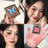 GEGE BEAR Tipsy Tender Blush Cream 2.5g