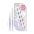 CATHY DOLL SHAKE TO SHINE EYE SHIMMER