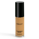 Inglot amc cream foundation 30ml