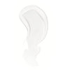 Essence Hydra Kiss Lip Oil 103- Frosted Kiss 4ML