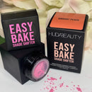 Huda Beauty Easy Bake Shade Shifter - blushed pink 1 g