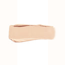 Charlotte Tilbury Unreal Skin Sheer Glow Tint-1 Fair g