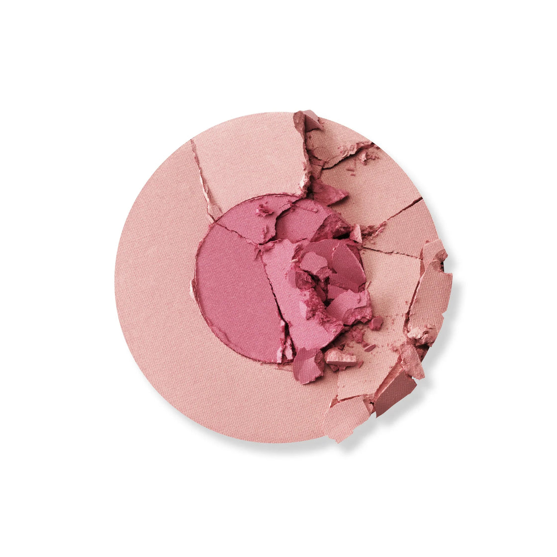 Charlotte Tilbury Cheek To Chic Swish & Pop Blusher - # love is the drug 8g