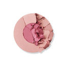 Charlotte Tilbury Cheek To Chic Swish & Pop Blusher - # love is the drug 8g