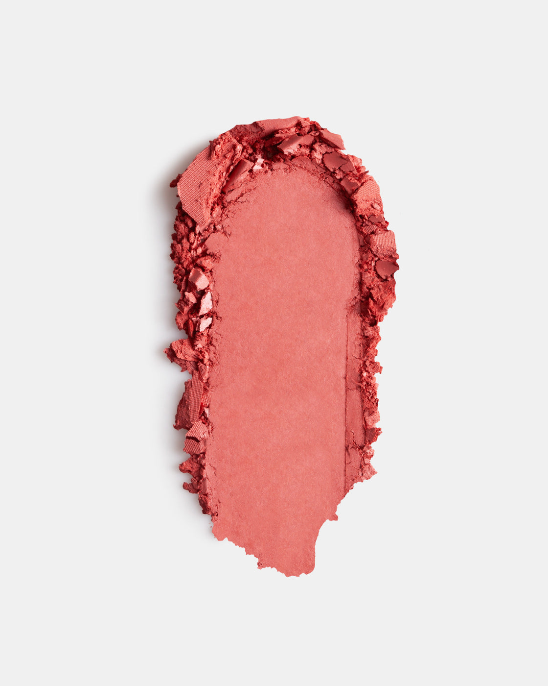 Inglot Radiant Skin Face Blush-2.5g