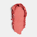 Inglot Radiant Skin Face Blush-2.5g