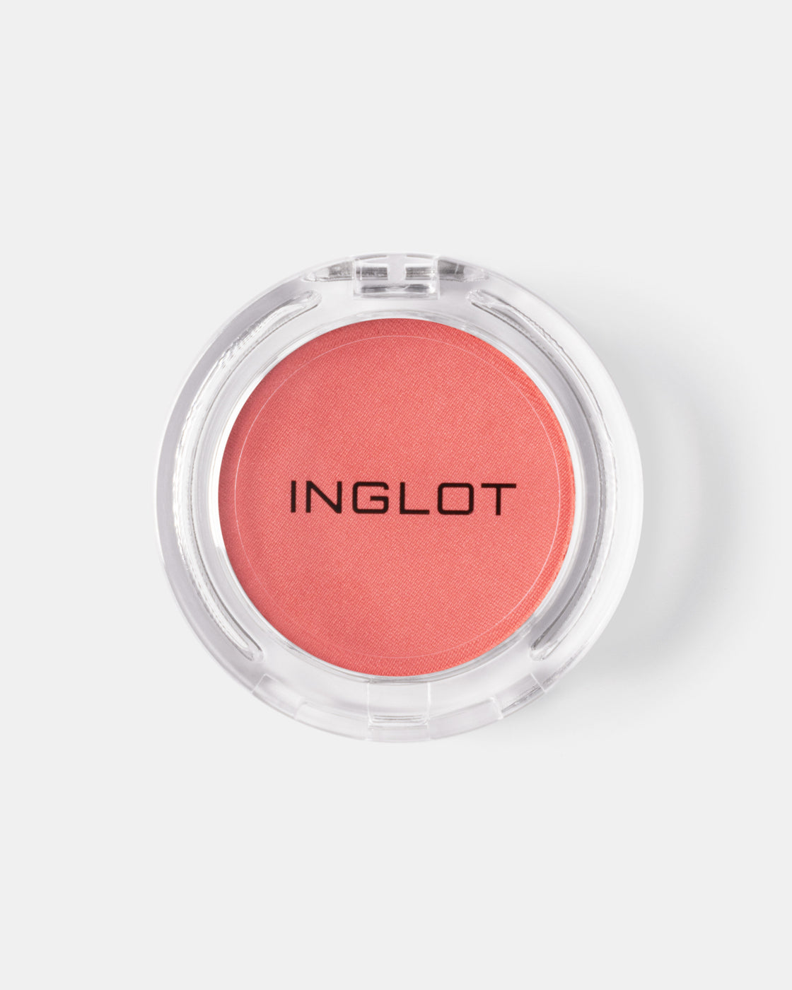 Inglot Radiant Skin Face Blush-2.5g