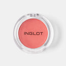 Inglot Radiant Skin Face Blush-2.5g