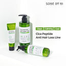 SOME BY MI cica peptide anti hair loss derma scalp treatment 50ml