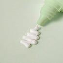 ANUA airy sun cream spf 50+++++