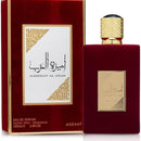 Asdaaf Ameerat Al Arab Eau du Perfum-100 ml