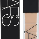 Nars Natural Radiant Foundation-Light 2 Mont Blanc  30ml