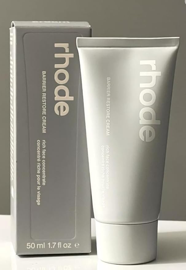 RHODE Barrier Restore cream 50ml