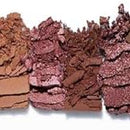 Anastasia Beverly Hills -Modern Renaissance  Eye shadow Palette