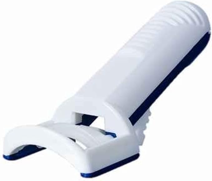 Mavala Eye-Lite Eyelash Curler Courbe Cils