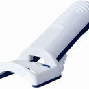 Mavala Eye-Lite Eyelash Curler Courbe Cils