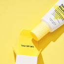 Bondi Sands Sunny Daze SPF 50 Moisturiser 50g