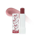 Mavala Tinted Lip Balm Berry 4.5g