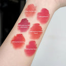 GEGE BEAR Cloud Feel Velvet Lip Glaze 2.5g
