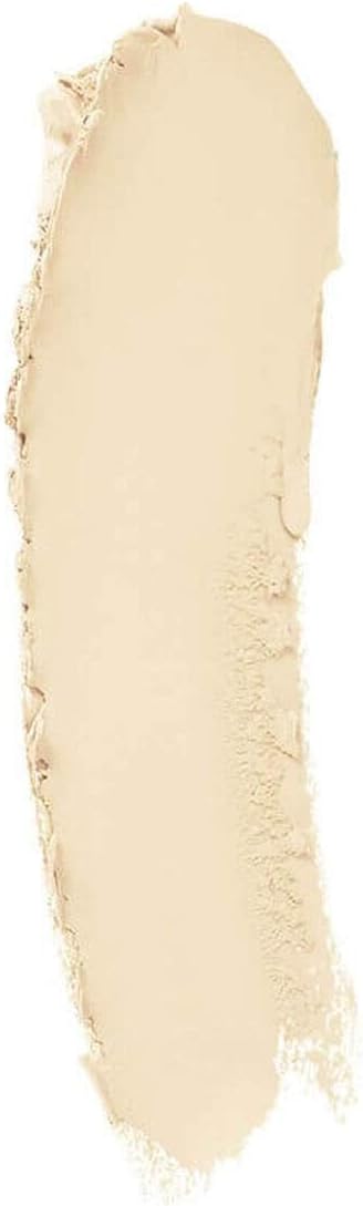 Anastasia Beverly Hills - Stick Foundation -FAWN 9G