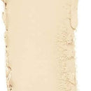 Anastasia Beverly Hills - Stick Foundation -FAWN 9G