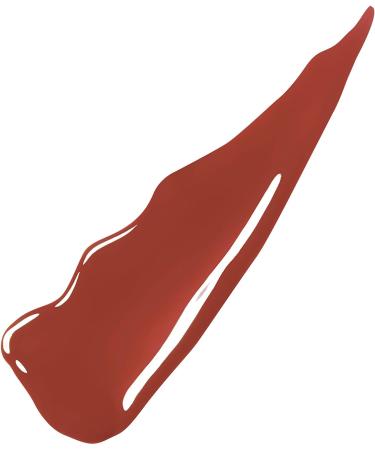 Maybelline New York Liquid Lipstick, 130 Extra